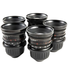 ARRIFLEX_Standard_Speed_Prime_Lens__16_24_32_50_85__T2