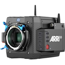 ARRI_Alexa_Mini_LF__Paket_A_-_Body_Set_-removebg-preview