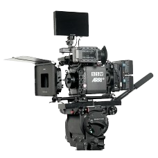 ARRI_Alexa_Mini__Paket_A_-_Body_Set_