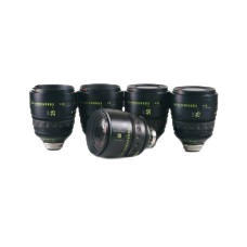 ARRI_MASTER_PRIME_T1