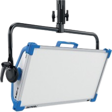 ARRI_SkyPanel_S60-C_LED_Softlight_with_Manual_Yoke