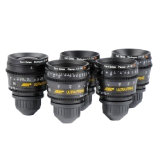 ARRI_Ultra_Prime_PL_Mount_-_5_Lens__16_24_32_50_85_