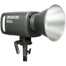 Aputure_Amaran_300C_RGB__Grey_