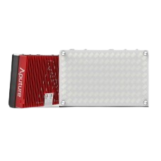 Aputure_Amaran_AL-MX_Bicolor_LED_Mini_Light