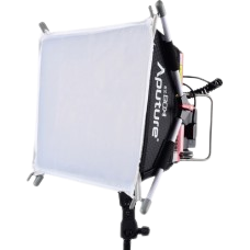 Aputure_Amaran_Tri-8s_Spot_Daylight_LED_Light