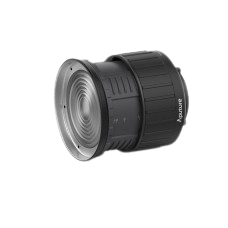 Aputure_Fresnel_Mount_2x__for_LS_120d_atau__300d_