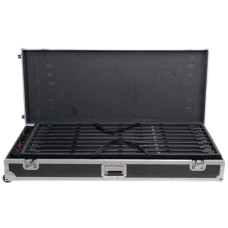 Aputure_INFINIBAR_PB12_RGB_LED_Light_Panel__4___8-Light_Kit_