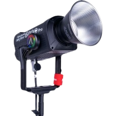 Aputure_LS_600c_Pro_RGB_LED_Light__Standard_