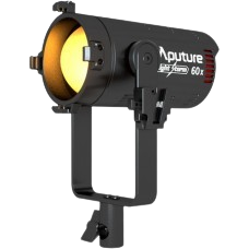 Aputure_LS_60x__Standard_