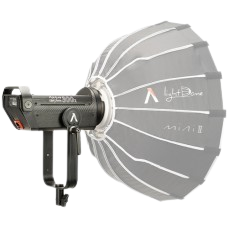 Aputure_Light_Storm_300X_Bi-Color__KIT_