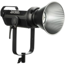 Aputure_Light_Storm_300X_Bi-Color__Standard_