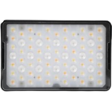 Aputure_MC_Pro_RGB_LED_Light_Panel