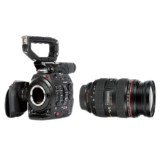 Canon_C300_EF_Mount_Lens__Paket_A