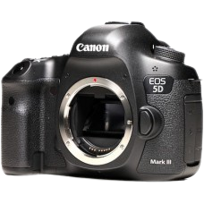 Canon_EOS_5D_Mark_III__Paket_B_