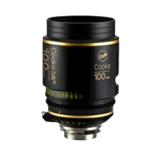 Cooke_S5_atau_i_100mm_T1