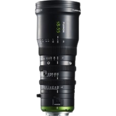 Fujinon_MK_18-55mm_T2