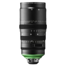 Fujinon_Premista_28-100mm_T2