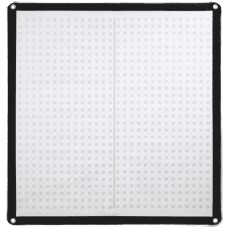 Godox_F200Bi_KNOWLED_Bi-color_Flexible_LED__60x60cm_