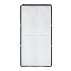 Godox_F400Bi_KNOWLED_Bi-color_Flexible_LED__60x120cm_