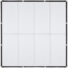 Godox_F600Bi_KNOWLED_Bi-color_Flexible_LED__120x120cm_