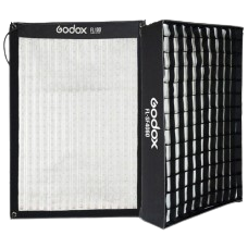 Godox_FL100_Flexible_LED_Light_40x60cm_with_Softbox_Kit