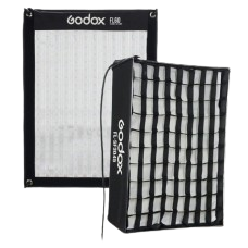 Godox_FL60_Flexible_LED_Light_30x45cm_with_Softbox_Kit