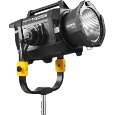 Godox_KNOWLED_MG1200Bi_Bi-Color_LED_Monolight-