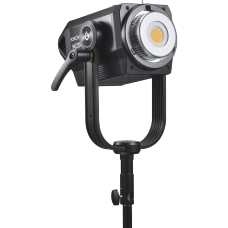 Godox_Knowled_M300BI_Bi-Color_LED_Light