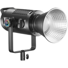 Godox_SZ150R_RGB_LED_Video_Light