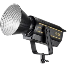 Godox_VL300_LED_Video_Light