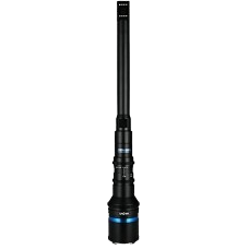 LAOWA_24mm_T14-40_Full_Frame_2x_PeriProbe_Cine_Lens__PL_Mount_
