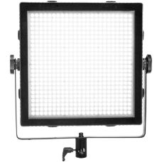 LED_Video_Light_15_Inch_Bi-color__Felloni_