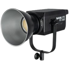 Nanlite_FS-300_AC_LED_Monolight