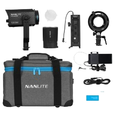 Nanlite_Forza_60C_RGB_LED_Monolight__Not_Include_Battery_