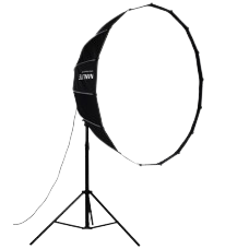 Nanlite_Para_120_Quick_strip_Open_Softbox_with_Bowens_Mount__47_petik_dua_-removebg-preview