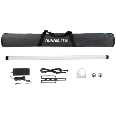 Nanlite_PavoTube_II_30X_RGBWW_LED_Pixel_Tube