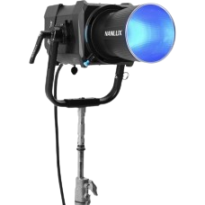 Nanlux_Evoke_900C_RGBACL_LED_Light_with_Trolley_Case__940W__1800-20000K_