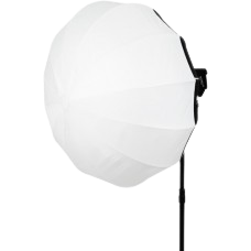 Nanlux_Lantern_Softbox_for_Evoke_LED_Light__120