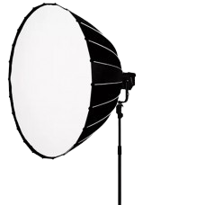 Nanlux_Parabolic_Softbox_for_Evoke_LED_Light__150_