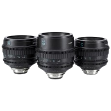 SONY_Prime_Lens_PL_Mount__35_50_85_