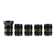 SP3_Cooke_Mirrorless_Primes__25__32__50__75__100__set_E-Mount