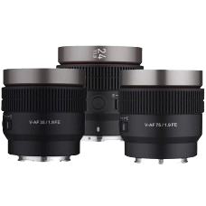 Samyang_V-AF_T1