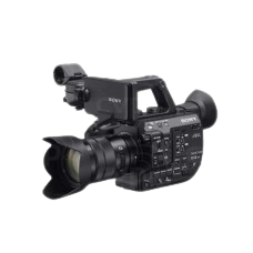 Sony_PXW-FS5_Mark_II_4K_XDCAM__Paket_A_