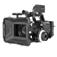 Sony_PXW-FS5_Mark_II_4K_XDCAM__Paket_B_