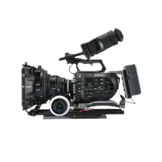 Sony_PXW-FS7_Mark_II_4K_XDCAM__Paket_A_