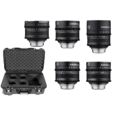 XEEN_CF_Cinema_Lens_EF_Mount__16__24__35__50___85mm_T1