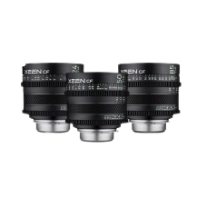 XEEN_CF_Cinema_Lens_EF_Mount__24mm_T1.5__50mm_T1.5__85mm_T1