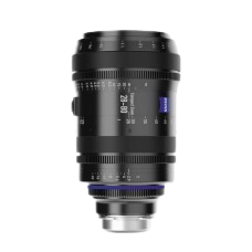 ZEISS_28-80mm_T2.9_Compact_Zoom_CZ