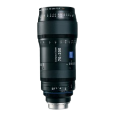 ZEISS_70-200mm_T2.9_Compact_Zoom_CZ