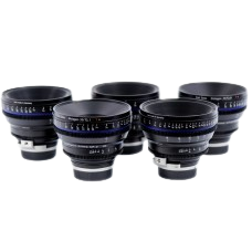ZEISS_Compact_Prime_CP2_Super_Speed_EF_Mount__18_25_35_50_85_